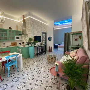 https://apartamento-jema-el-bajondillo.hotelsinnerja.org