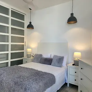 https://beach-apartment-benalmadena-costa.1costadelsol.com